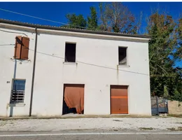 Aste giudiziarie immobiliari online - 8.0