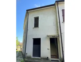 Aste giudiziarie immobiliari online - 9.0