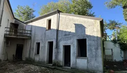 Aste giudiziarie immobiliari online - 10.0