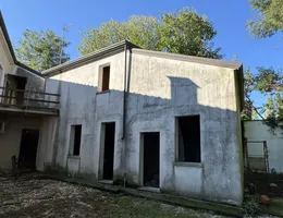 Aste giudiziarie immobiliari online - 10.0