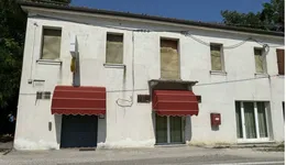 Aste giudiziarie immobiliari online - 11.0