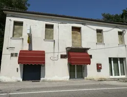 Aste giudiziarie immobiliari online - 11.0
