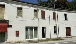 Aste giudiziarie immobiliari online - 4.0