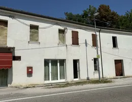 Aste giudiziarie immobiliari online - 4.0