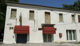 Aste giudiziarie immobiliari online - 6.0