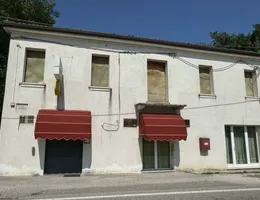 Aste giudiziarie immobiliari online - 6.0