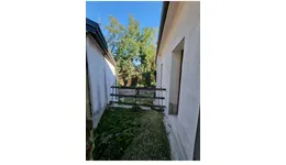 Aste giudiziarie immobiliari online - 11.0