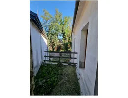 Aste giudiziarie immobiliari online - 11.0