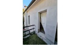 Aste giudiziarie immobiliari online - 12.0
