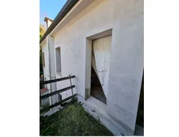Aste giudiziarie immobiliari online - 12.0