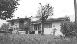 Aste giudiziarie immobiliari online - 6.0