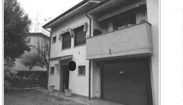 Aste giudiziarie immobiliari online - 2.0