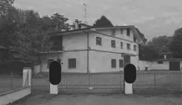 Aste giudiziarie immobiliari online - 4.0