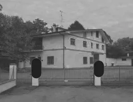 Aste giudiziarie immobiliari online - 3.0
