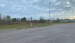 Aste giudiziarie immobiliari online - 8.0
