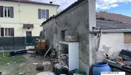 Aste giudiziarie immobiliari online - 3.0