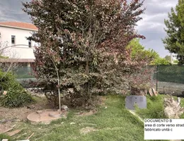 Aste giudiziarie immobiliari online - 12.0
