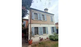 Aste giudiziarie immobiliari online - 2.0