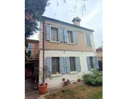 Aste giudiziarie immobiliari online - 9.0