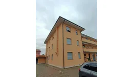 Aste giudiziarie immobiliari online - 3.0