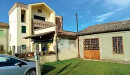 Aste giudiziarie immobiliari online - 4.0