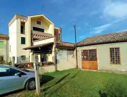 Aste giudiziarie immobiliari online - 4.0