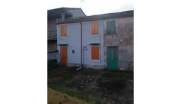 Aste giudiziarie immobiliari online - 5.0