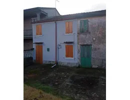 Aste giudiziarie immobiliari online - 5.0