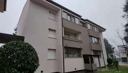 Aste giudiziarie immobiliari online - 6.0