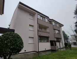 Aste giudiziarie immobiliari online - 6.0