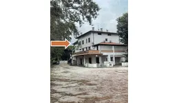 Aste giudiziarie immobiliari online - 12.0