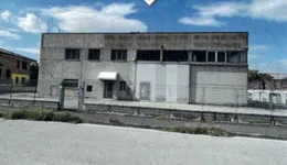 Aste giudiziarie immobiliari online - 8.0