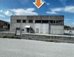 Aste giudiziarie immobiliari online - 8.0