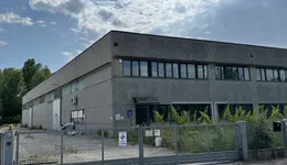 Aste giudiziarie immobiliari online - 9.0