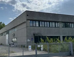 Aste giudiziarie immobiliari online - 9.0