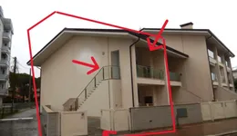 Aste giudiziarie immobiliari online - 1.0