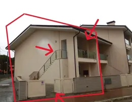 Aste giudiziarie immobiliari online - 1.0