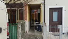 Aste giudiziarie immobiliari online - 2.0