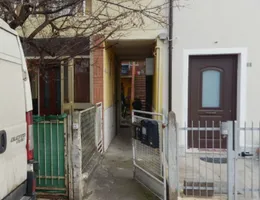 Aste giudiziarie immobiliari online - 2.0
