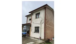 Aste giudiziarie immobiliari online - 3.0