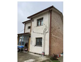 Aste giudiziarie immobiliari online - 5.0
