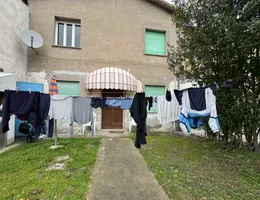 Aste giudiziarie immobiliari online - 6.0
