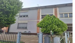 Aste giudiziarie immobiliari online - 3.0