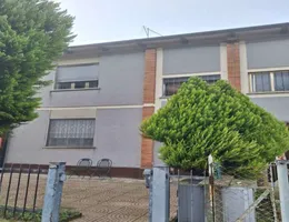 Aste giudiziarie immobiliari online - 3.0