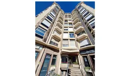 Aste giudiziarie immobiliari online - 6.0