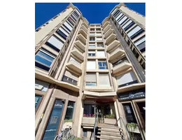 Aste giudiziarie immobiliari online - 6.0