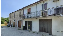 Aste giudiziarie immobiliari online - 9.0