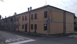 Aste giudiziarie immobiliari online - 11.0
