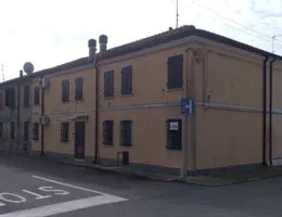 Aste giudiziarie immobiliari online - 11.0