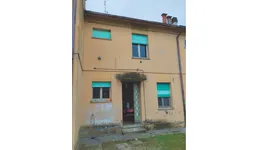 Aste giudiziarie immobiliari online - 12.0